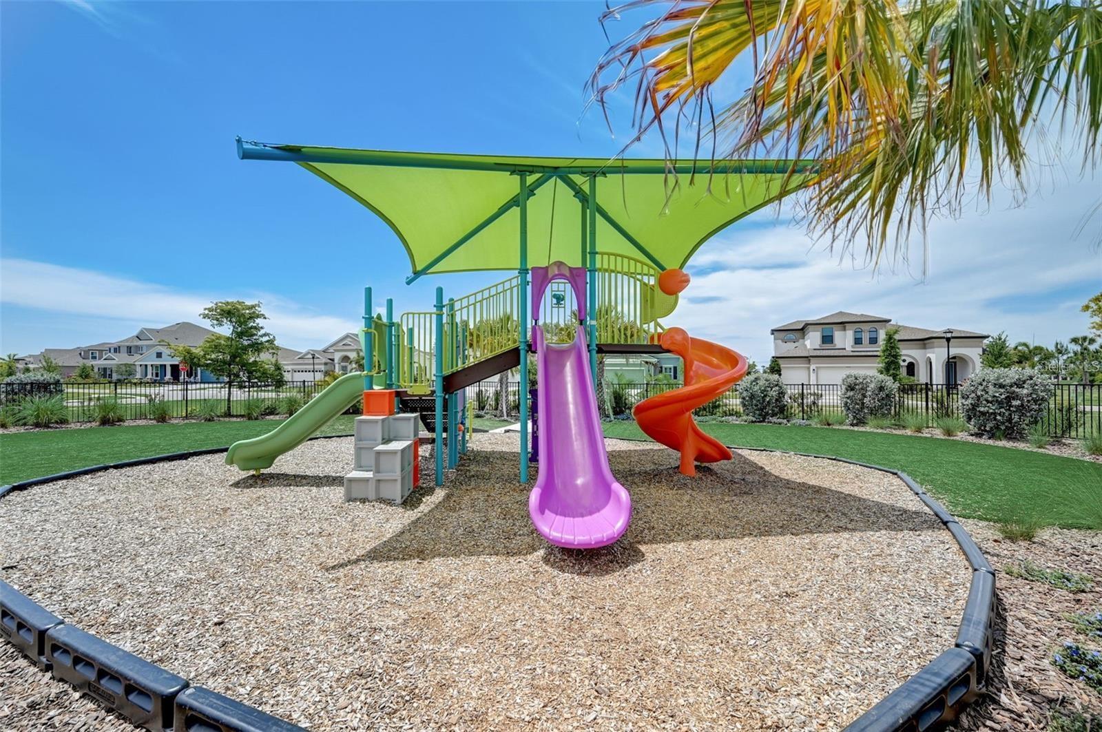 WATERSET PH 2C3-1/2C3-2 - Residential