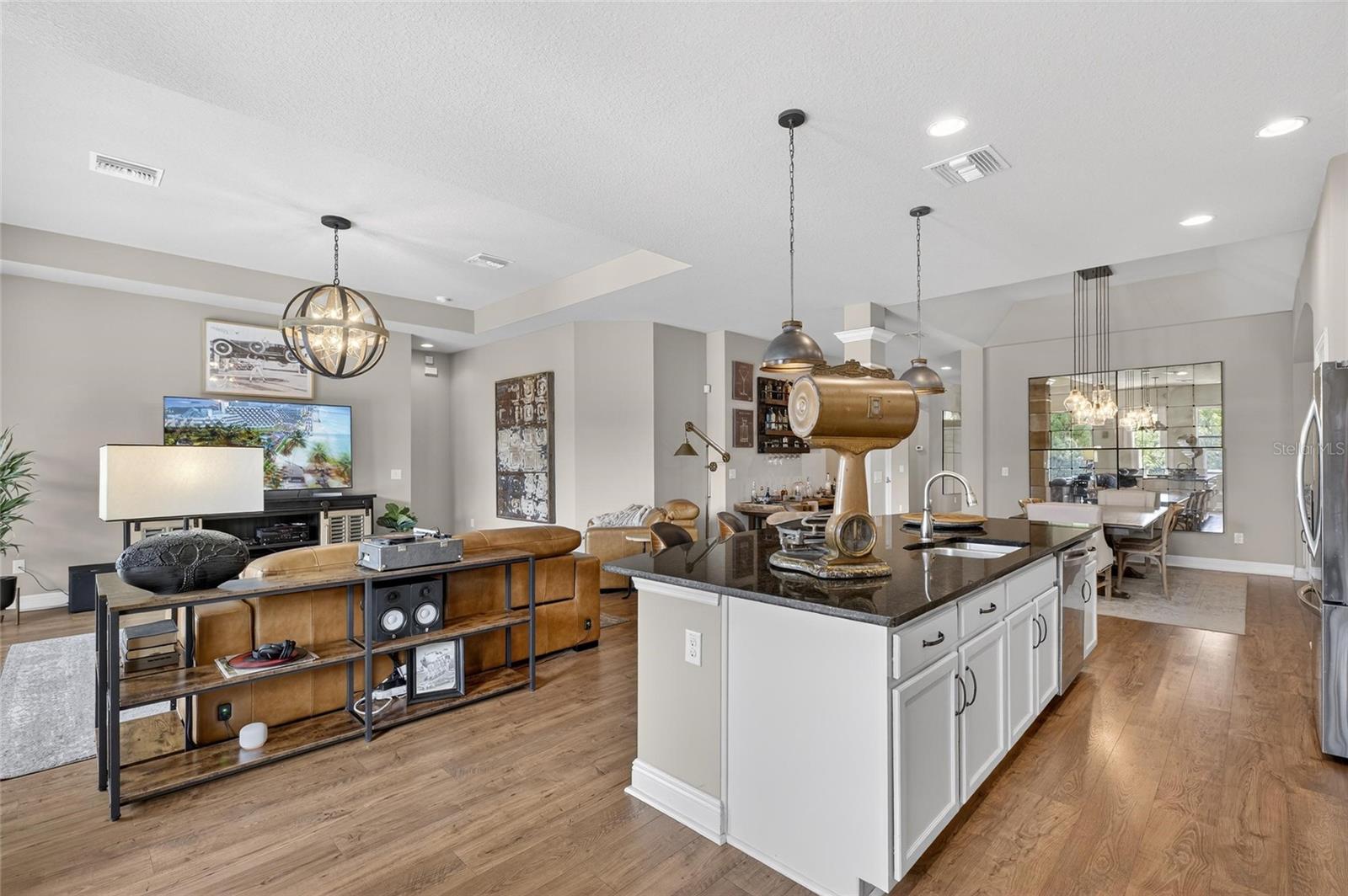 WATERSET PH 2C3-1/2C3-2 - Residential