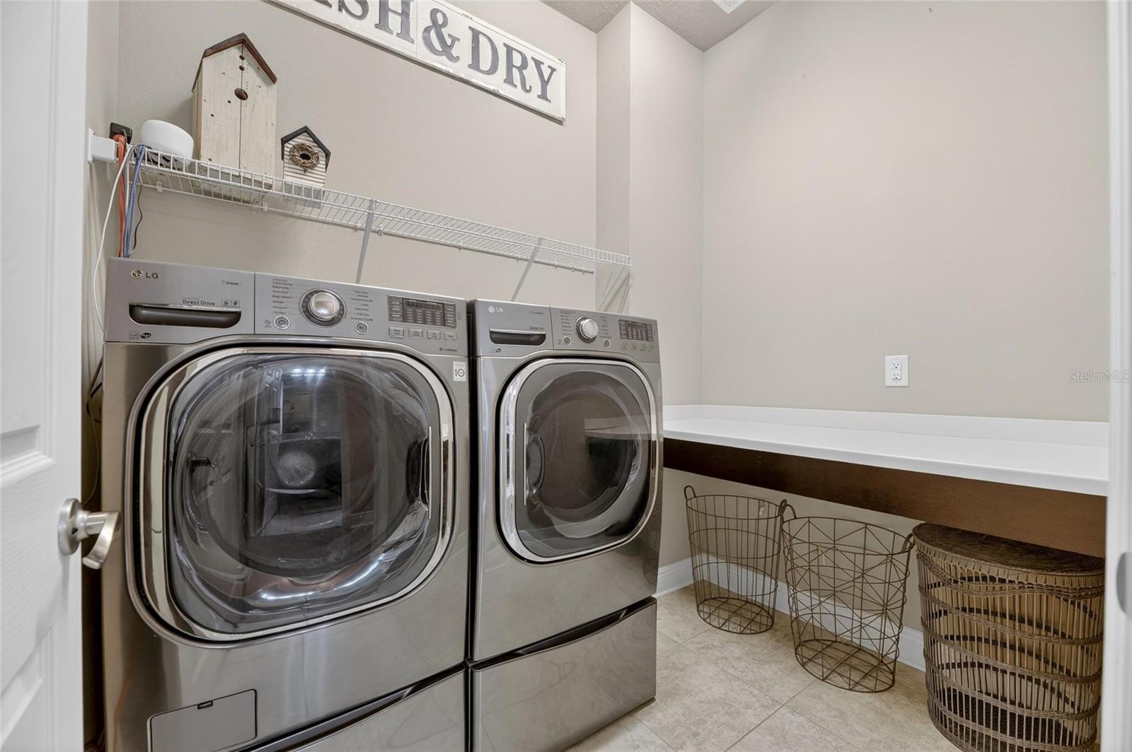 WATERSET PH 2C3-1/2C3-2 - Residential