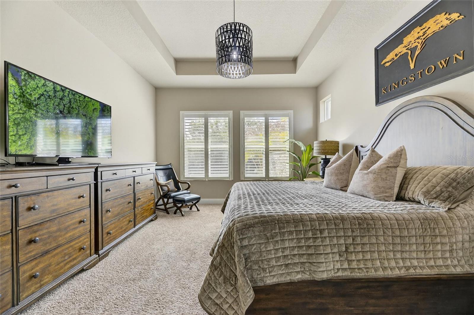 WATERSET PH 2C3-1/2C3-2 - Residential