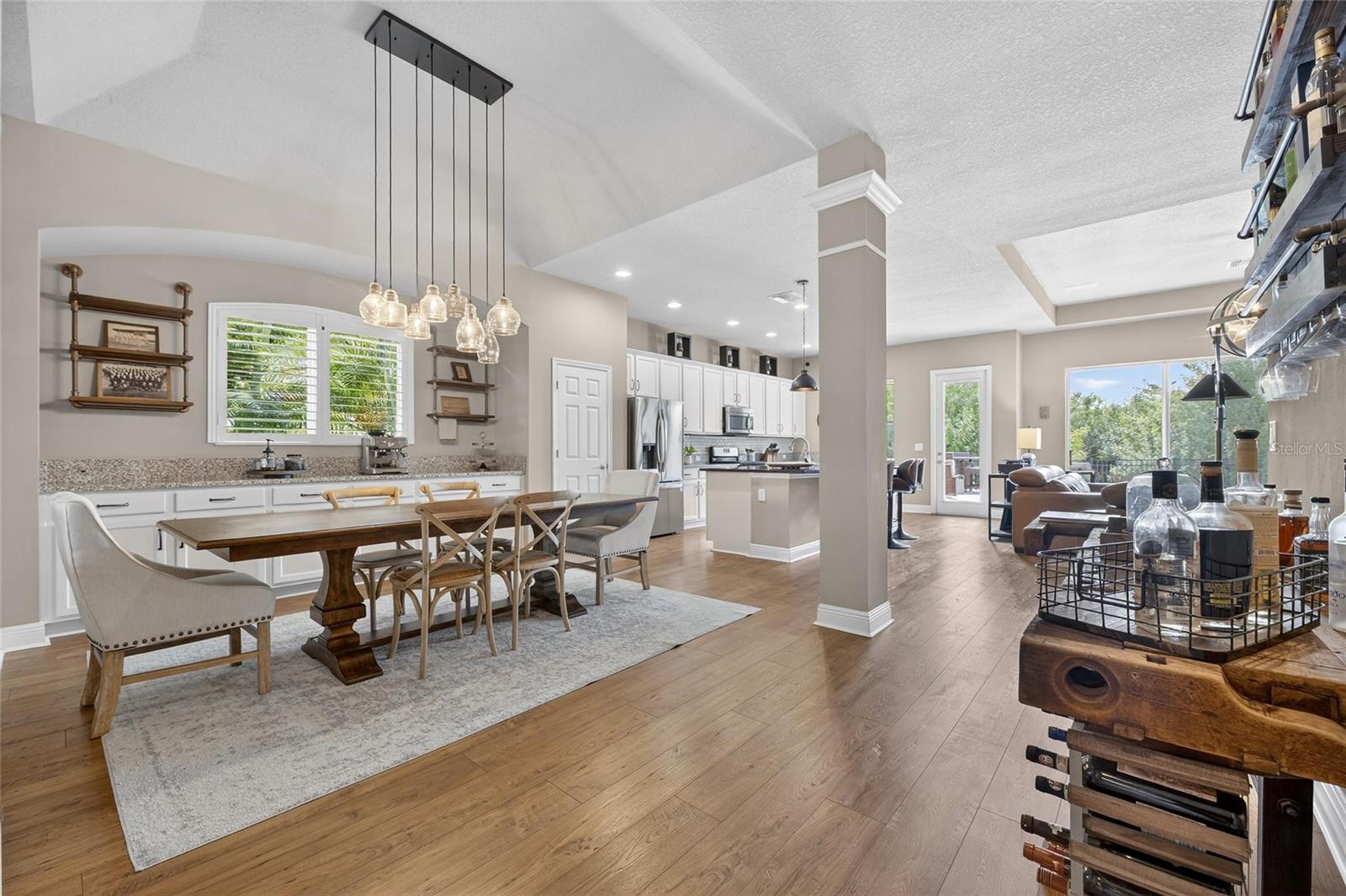 WATERSET PH 2C3-1/2C3-2 - Residential