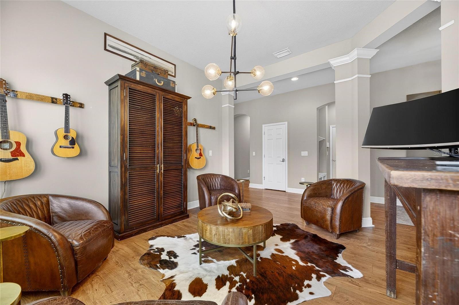 WATERSET PH 2C3-1/2C3-2 - Residential