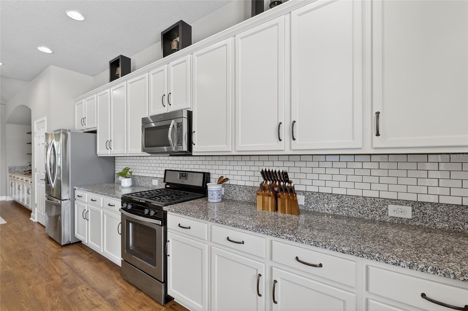 WATERSET PH 2C3-1/2C3-2 - Residential