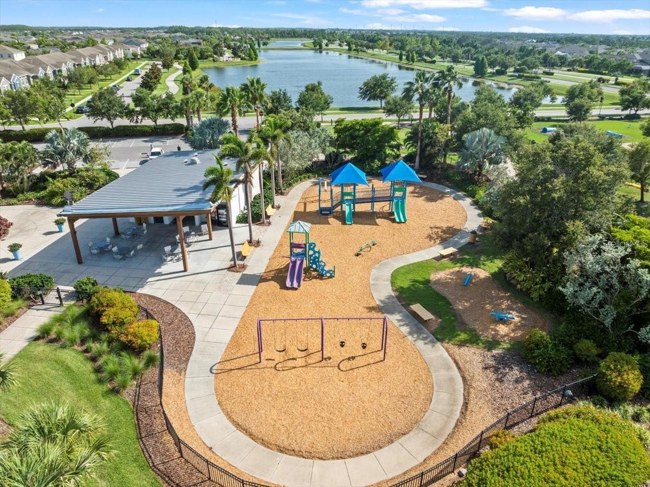 WATERSET PH 2C3-1/2C3-2 - Residential