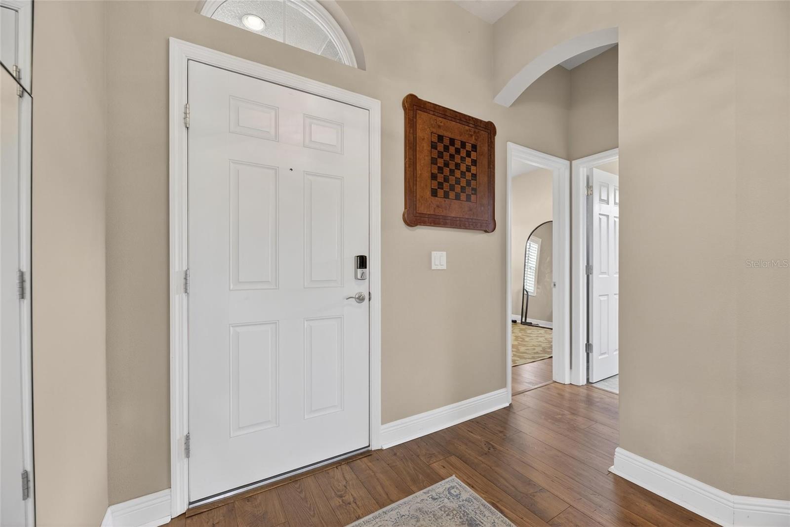 WATERSET PH 2C3-1/2C3-2 - Residential