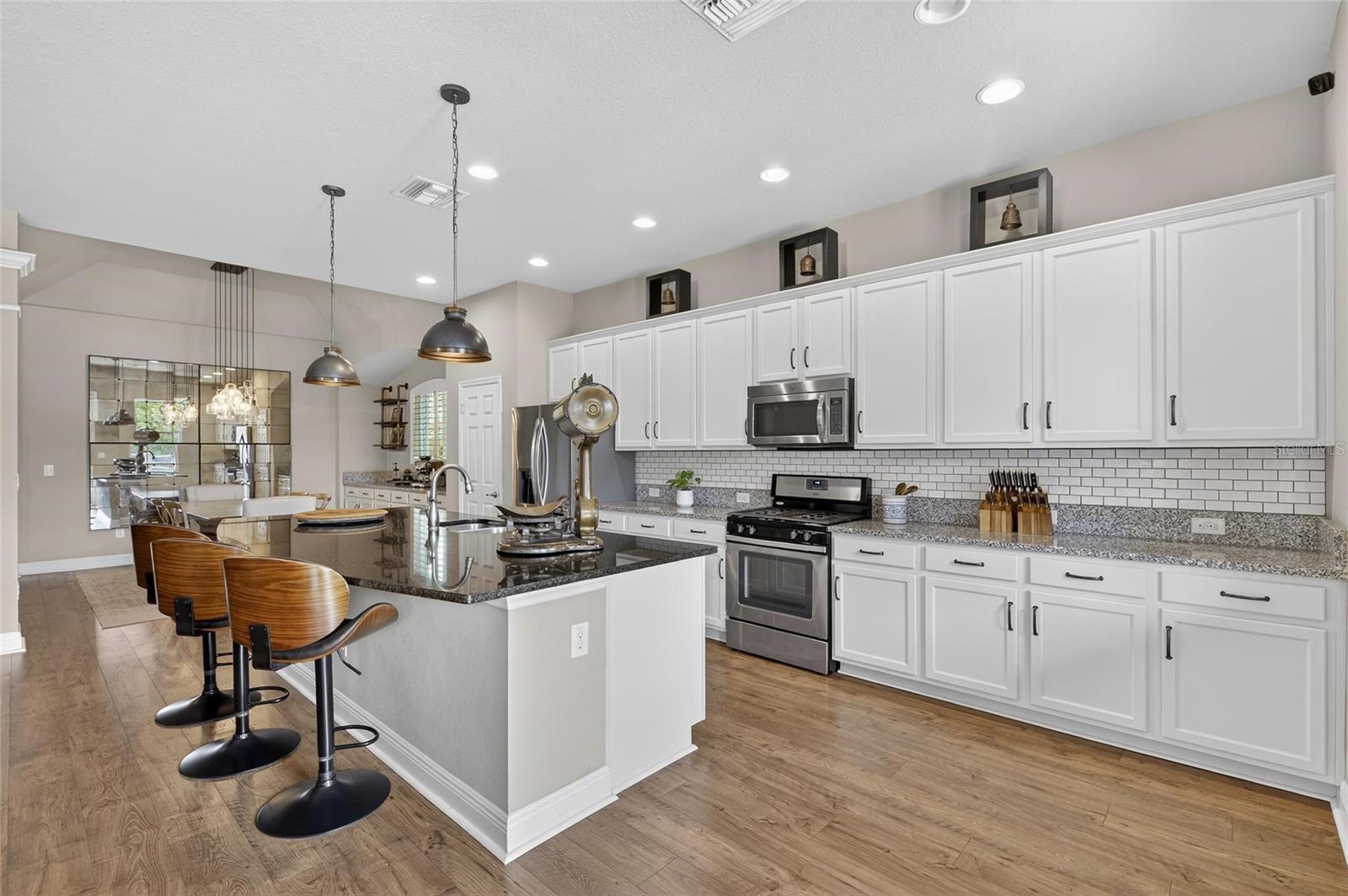 WATERSET PH 2C3-1/2C3-2 - Residential