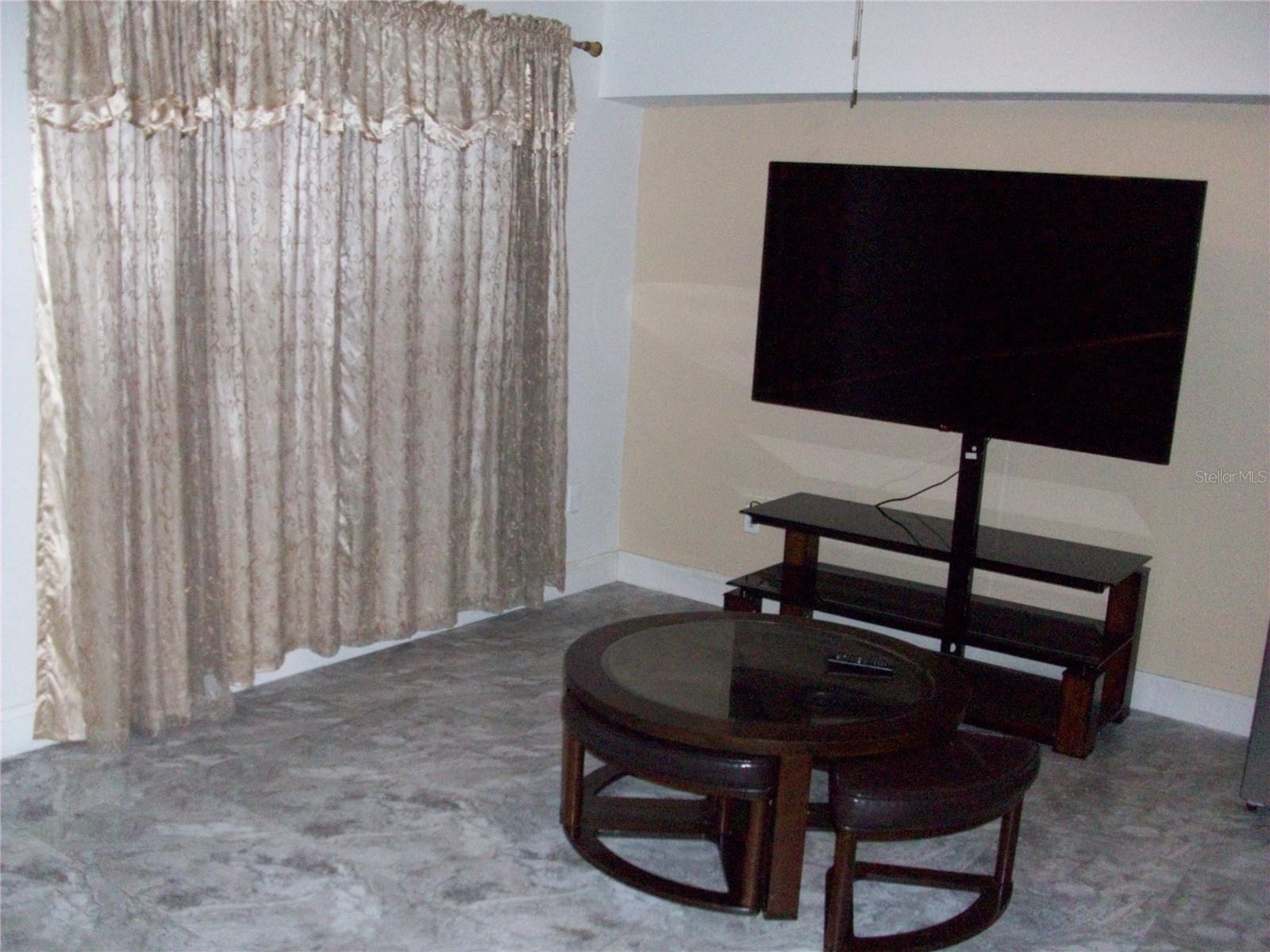 BIMINI BAY PH 1 - Residential Lease