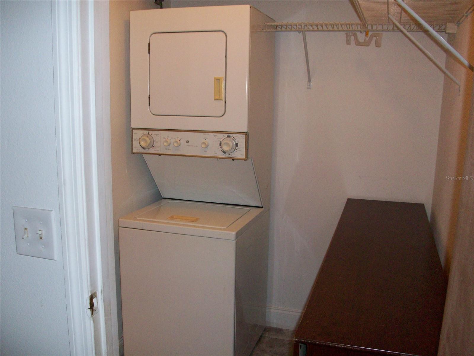 BIMINI BAY PH 1 - Residential Lease