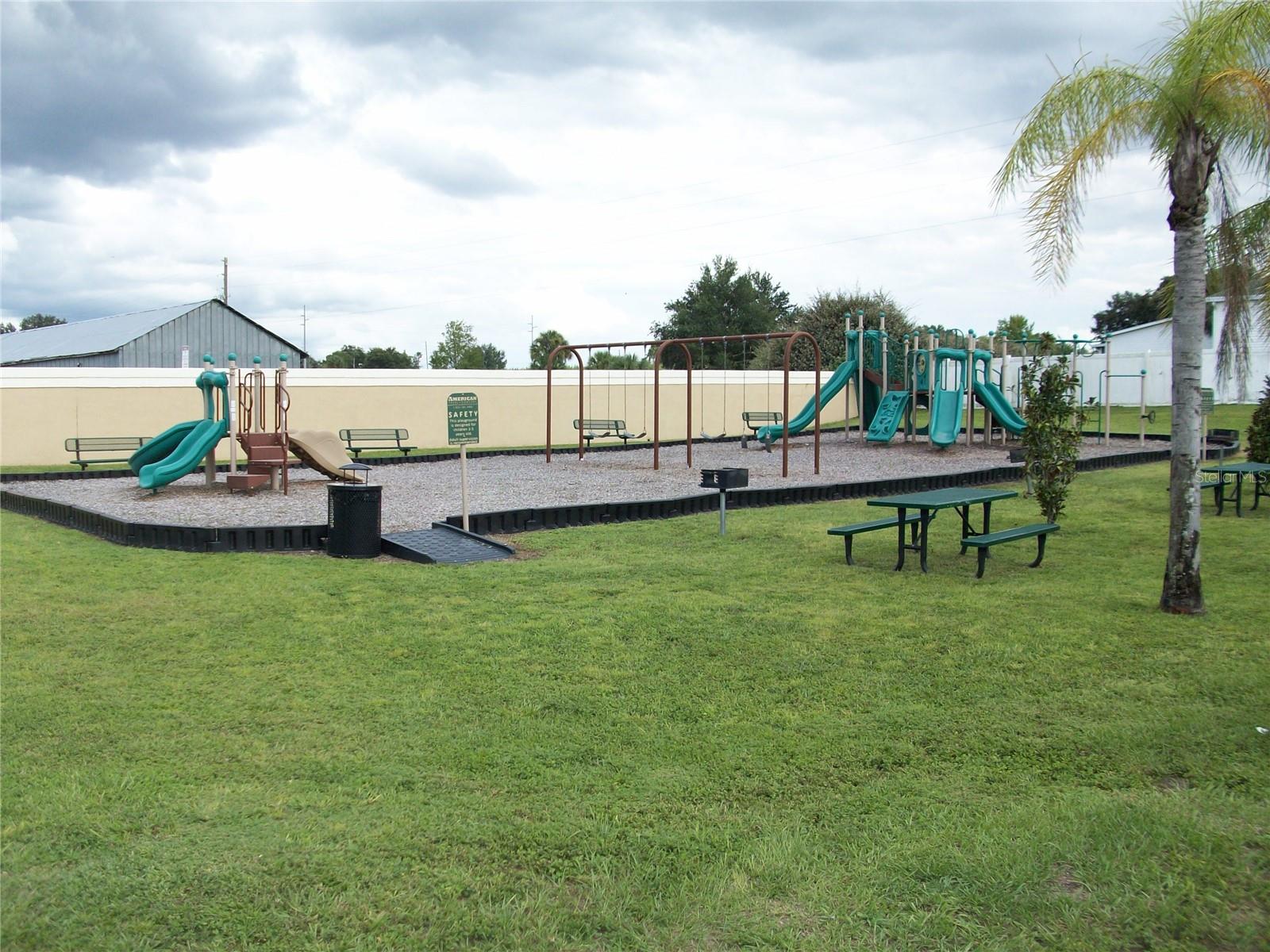 BIMINI BAY PH 1 - Residential Lease