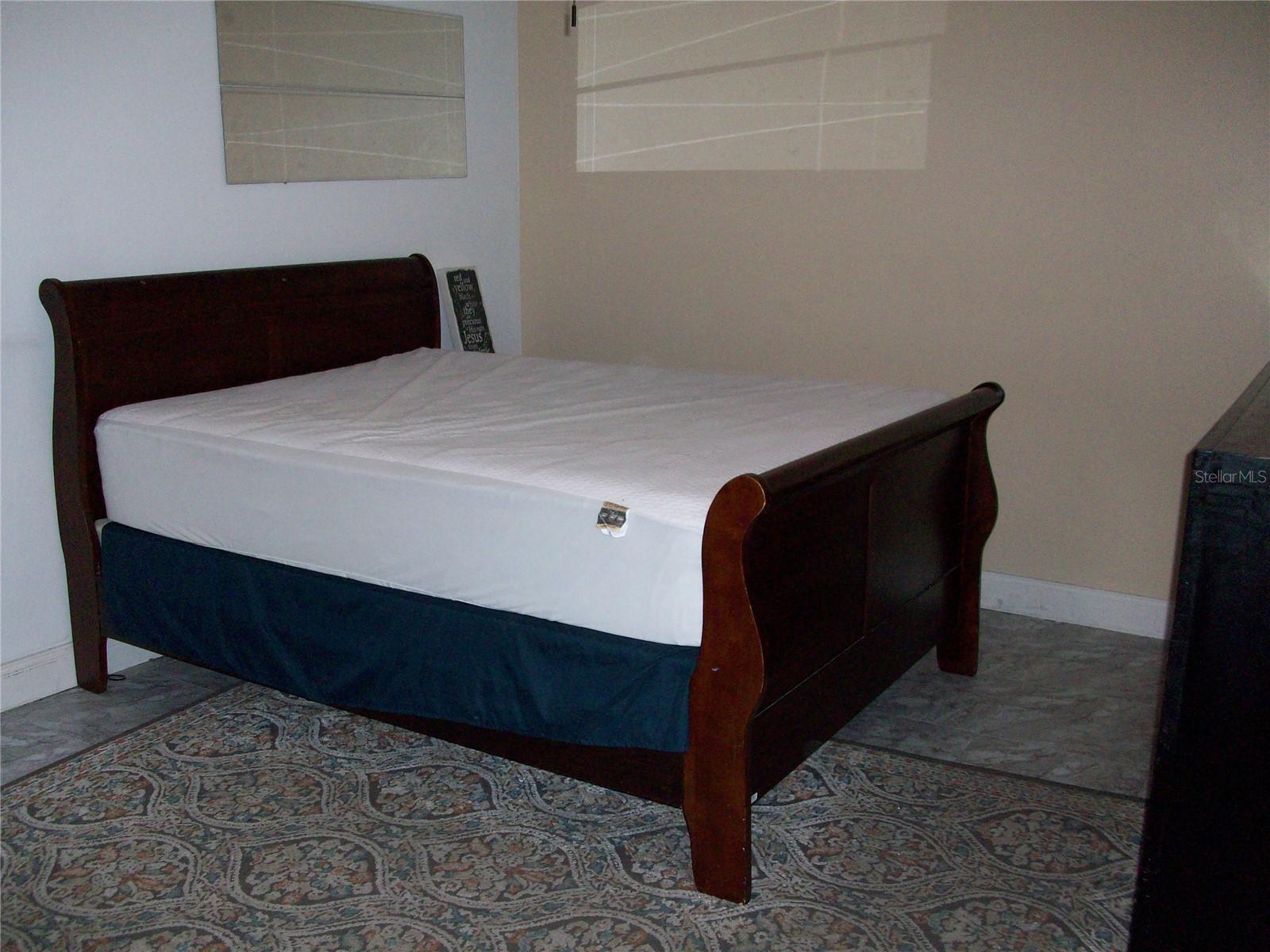 BIMINI BAY PH 1 - Residential Lease