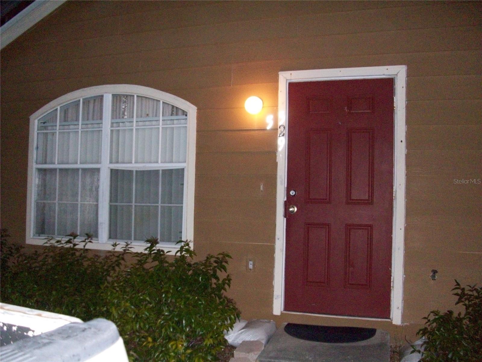 BIMINI BAY PH 1 - Residential Lease