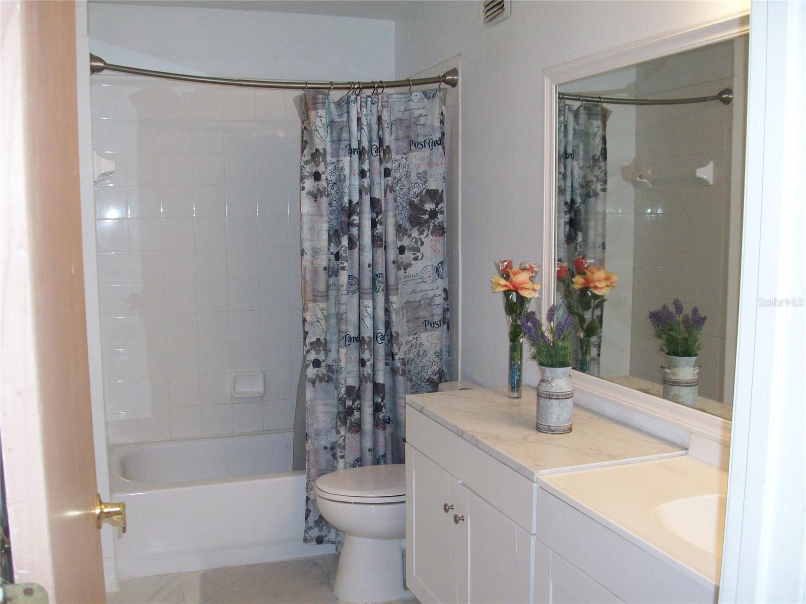 BIMINI BAY PH 1 - Residential Lease