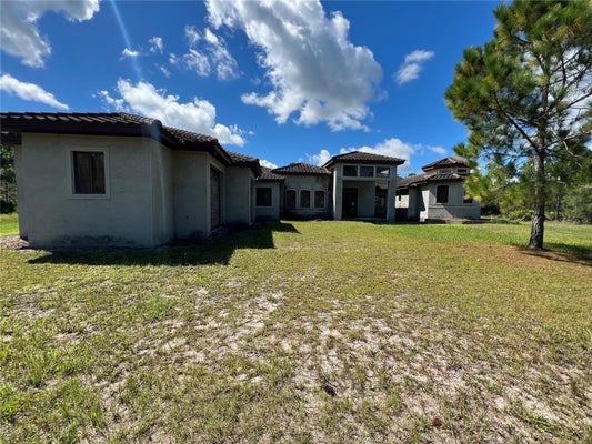 3811 GAILLARDIA DR, INDIAN LAKE ESTATES, FL 33855 - Image d2f02eaed856e014eb83a1096c98a0a3/1481652597