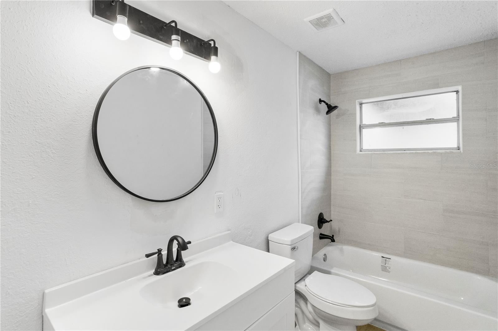 UNPLATTED - Residential Income