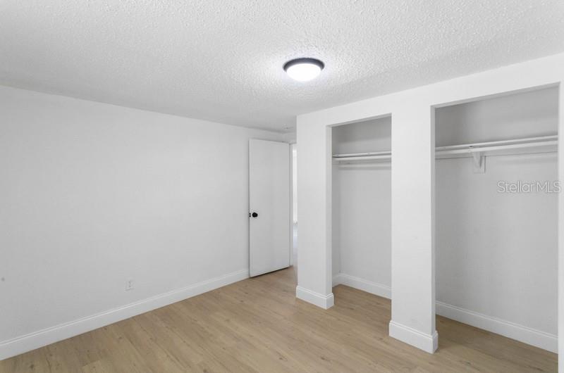 UNPLATTED - Residential Income