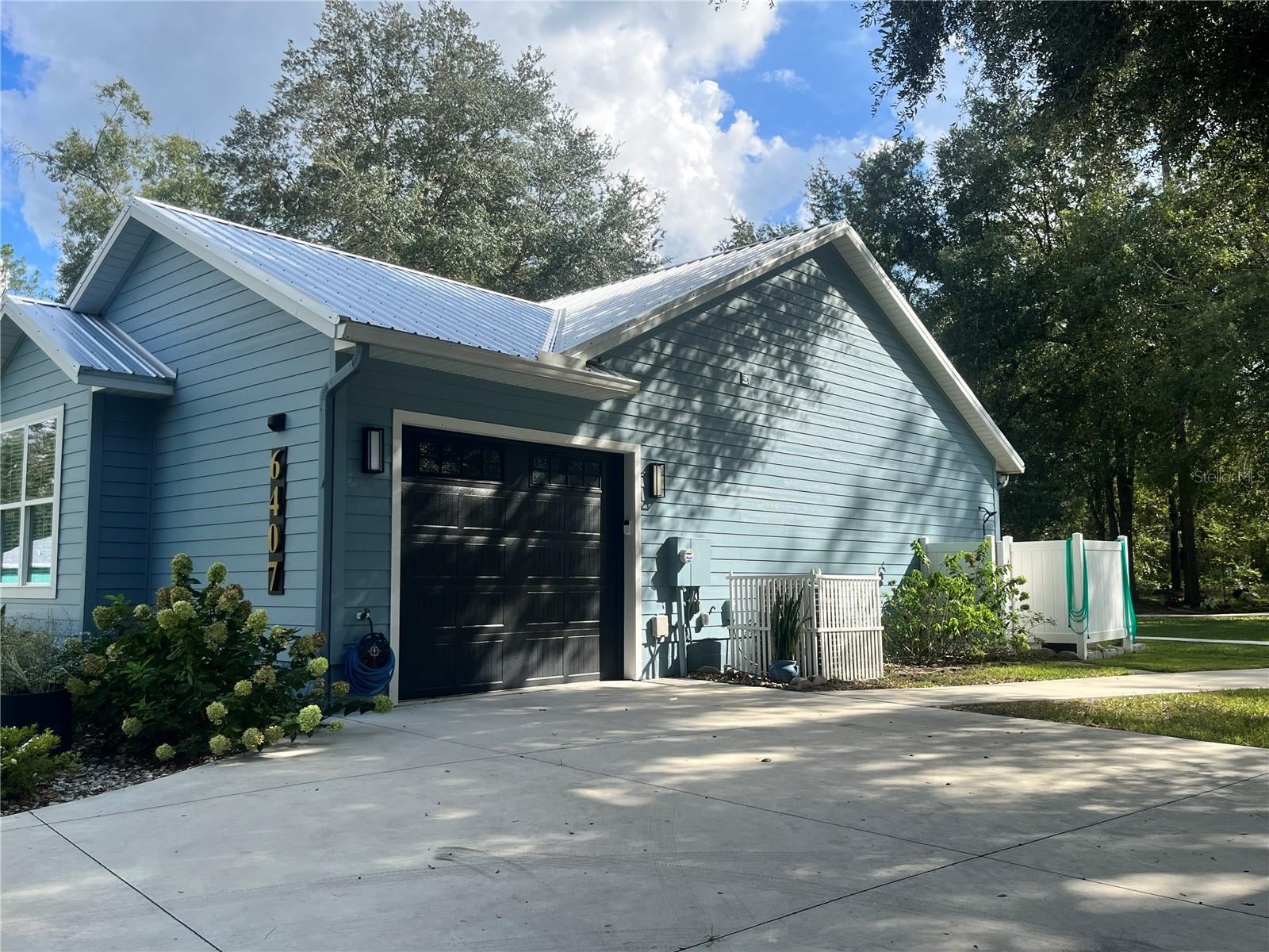 6407 SE 159TH COURT
