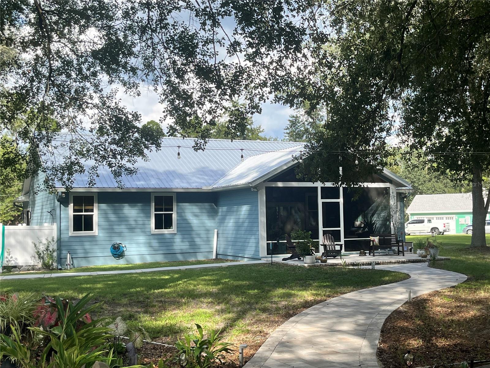 6407 SE 159TH COURT