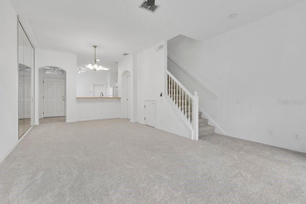 Photo of 9811 Fan Palm Way, Tampa, FL 33610 (MLS # O6443539)
