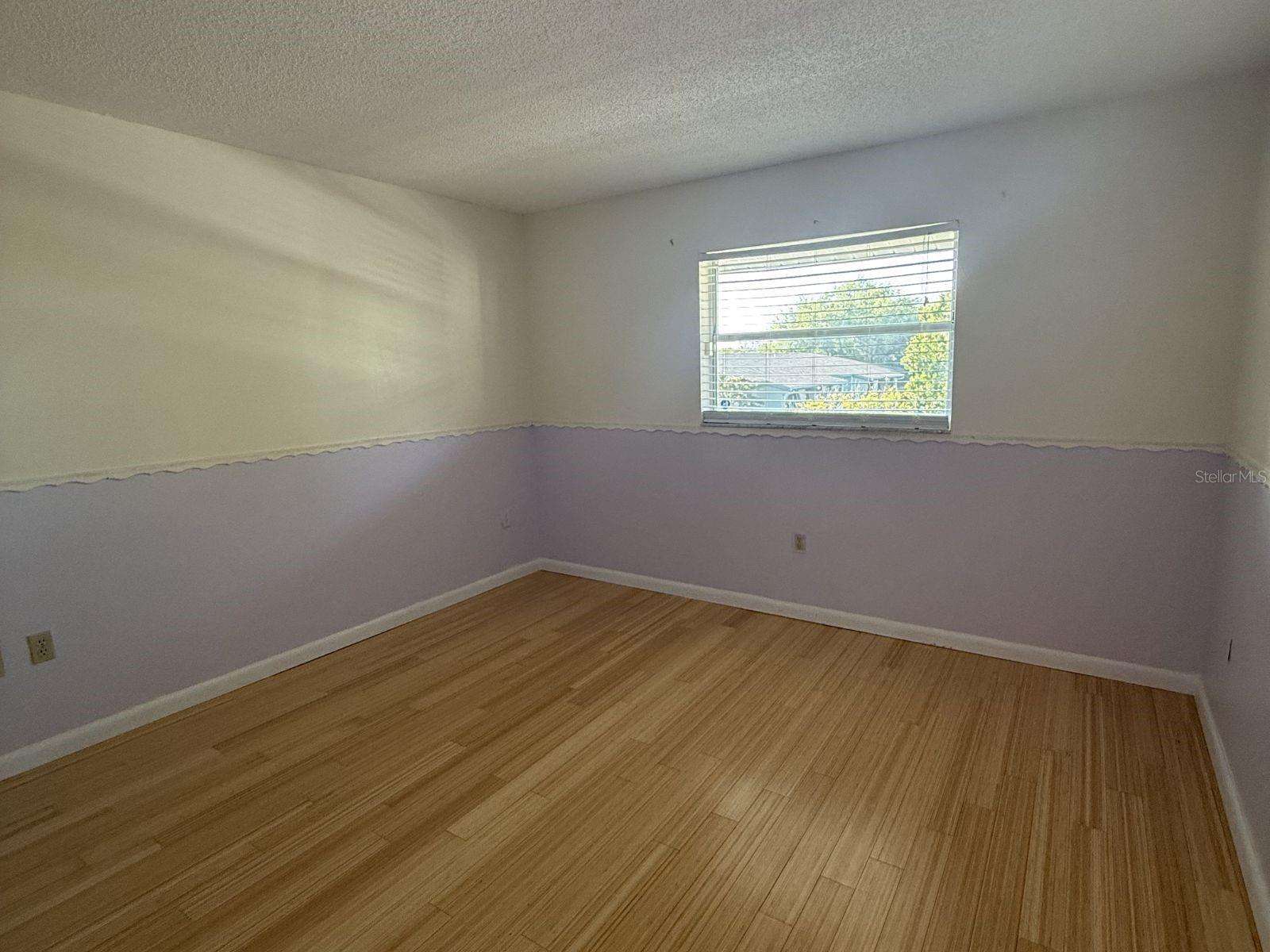 TREGATE EAST - Residential