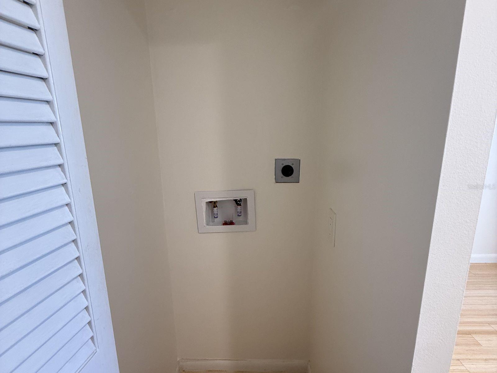 TREGATE EAST - Residential