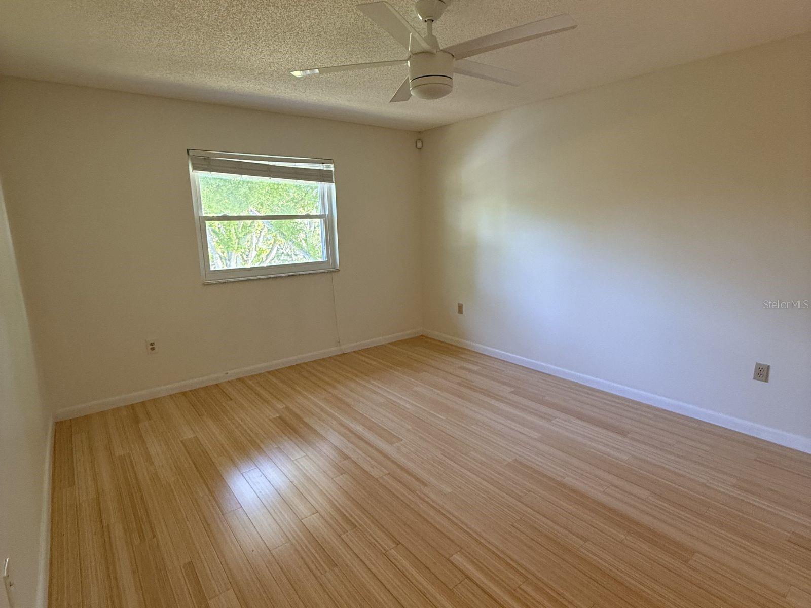 TREGATE EAST - Residential