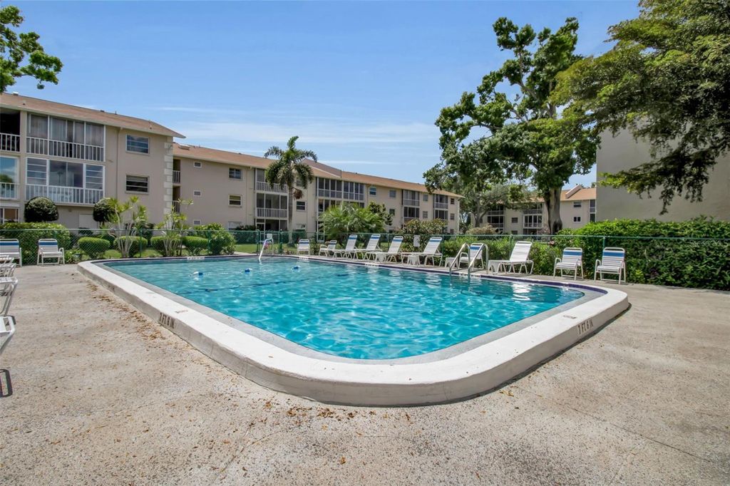 Photo of 3987 Maceachen Boulevard #133, Sarasota, FL 34233 (MLS # A4688227)