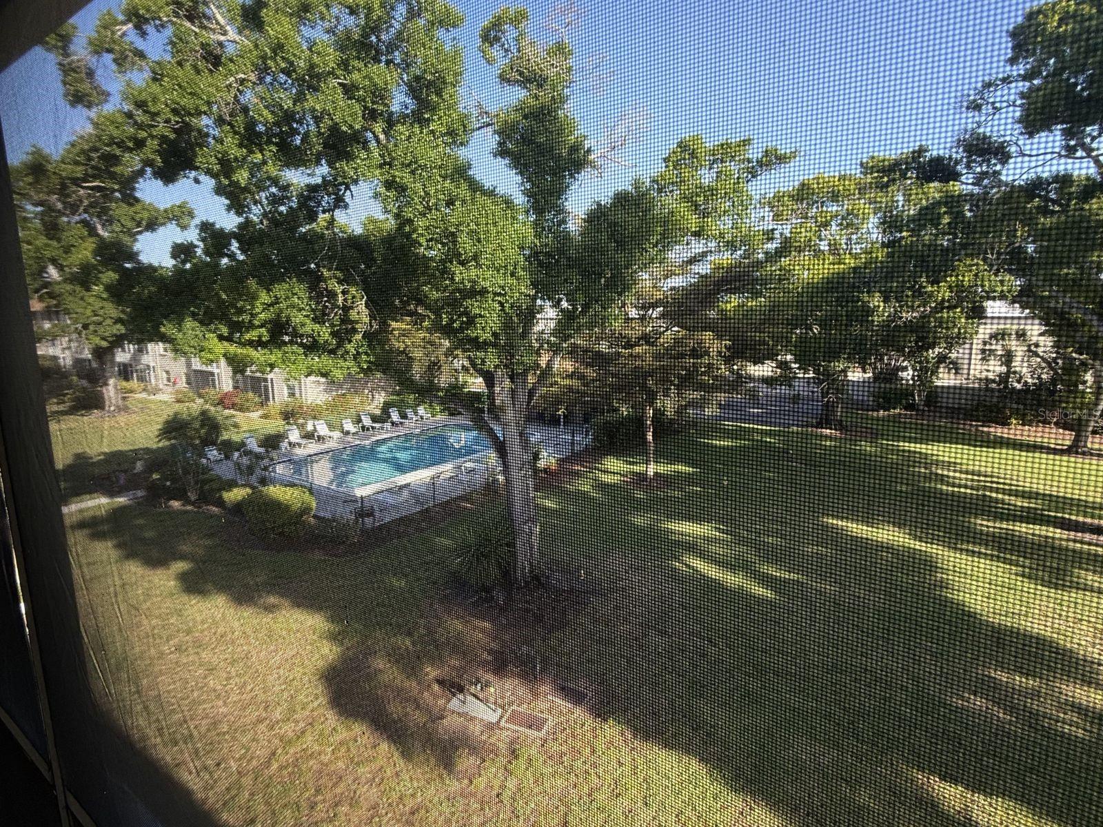 TREGATE EAST - Residential