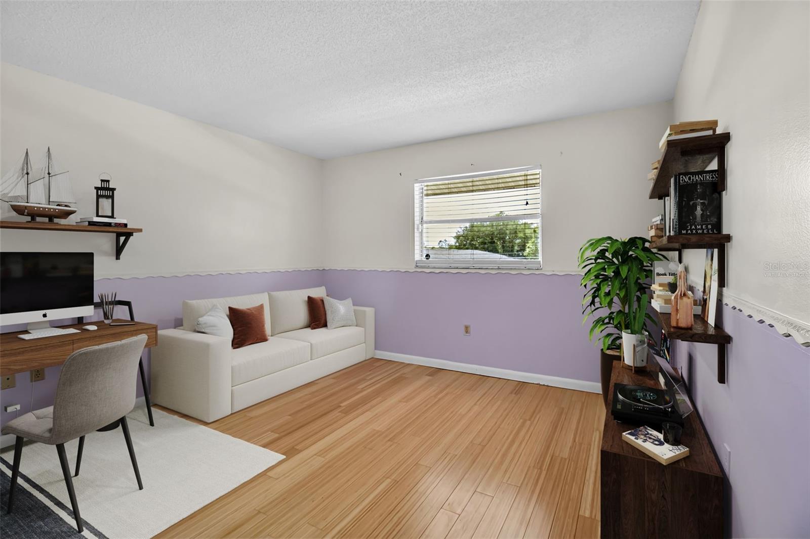 TREGATE EAST - Residential