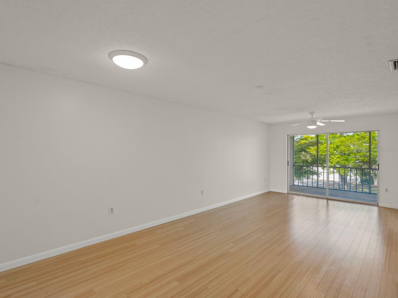 TREGATE EAST - Residential