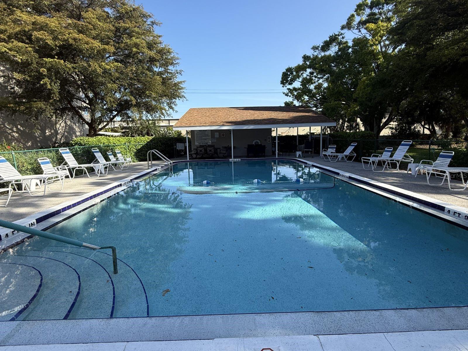 TREGATE EAST - Residential