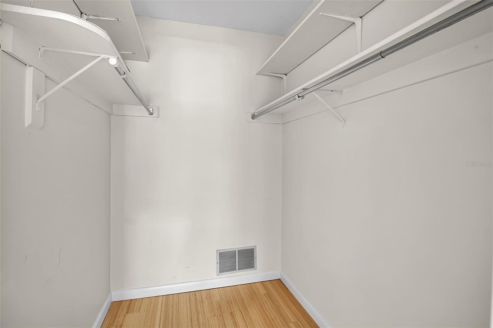 TREGATE EAST - Residential