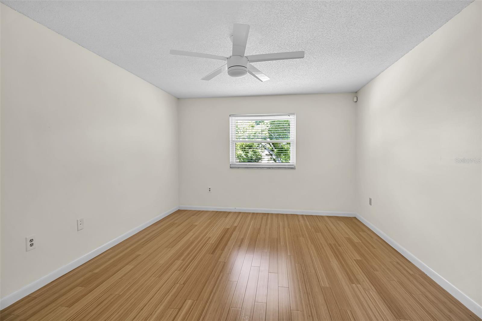 TREGATE EAST - Residential
