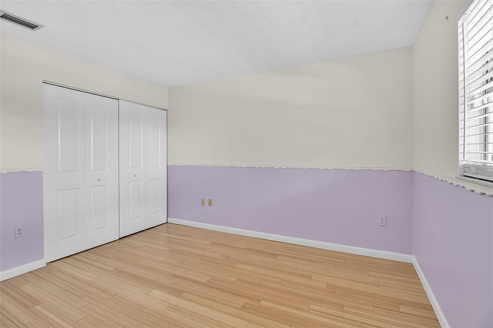TREGATE EAST - Residential