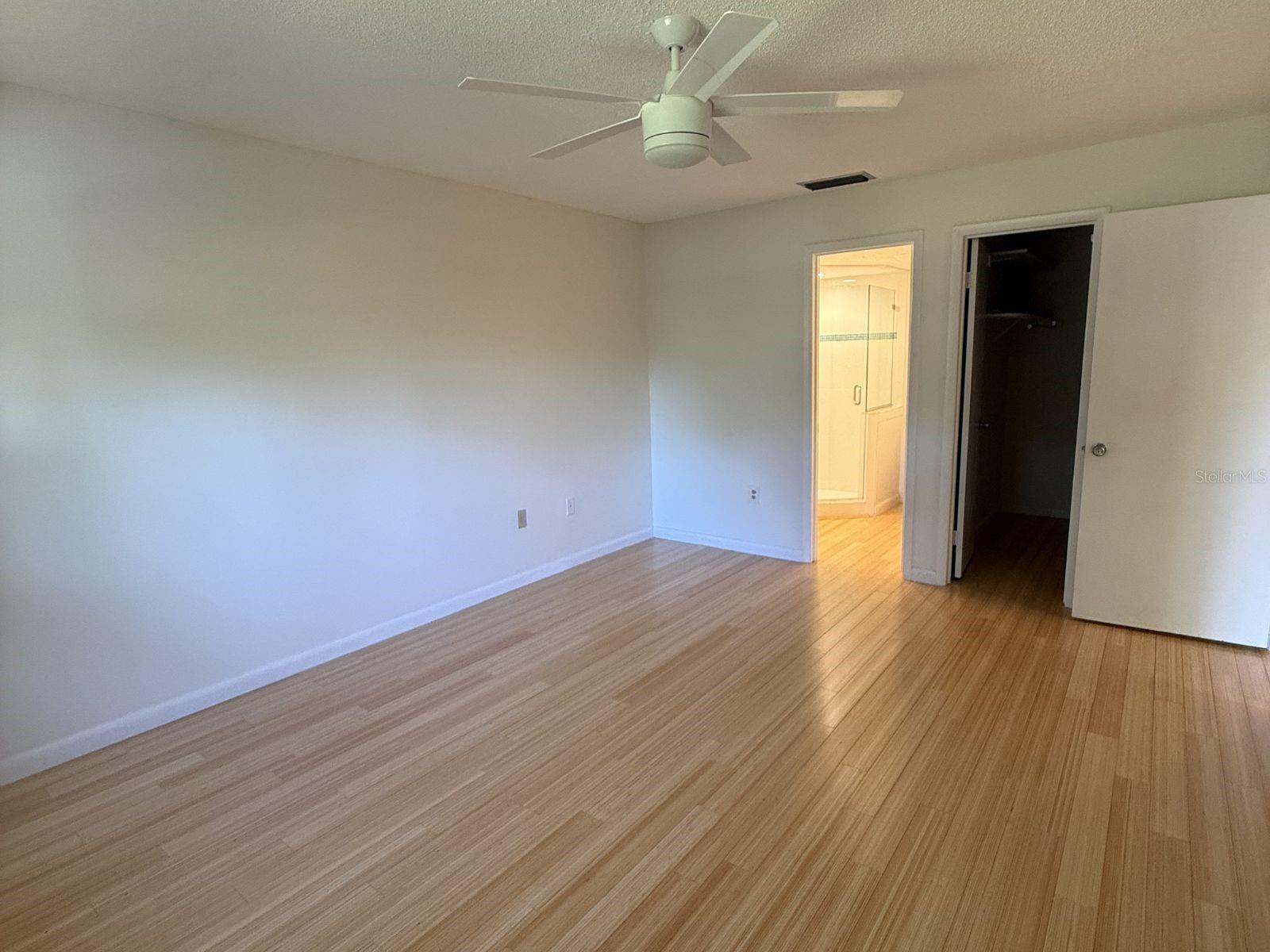 TREGATE EAST - Residential