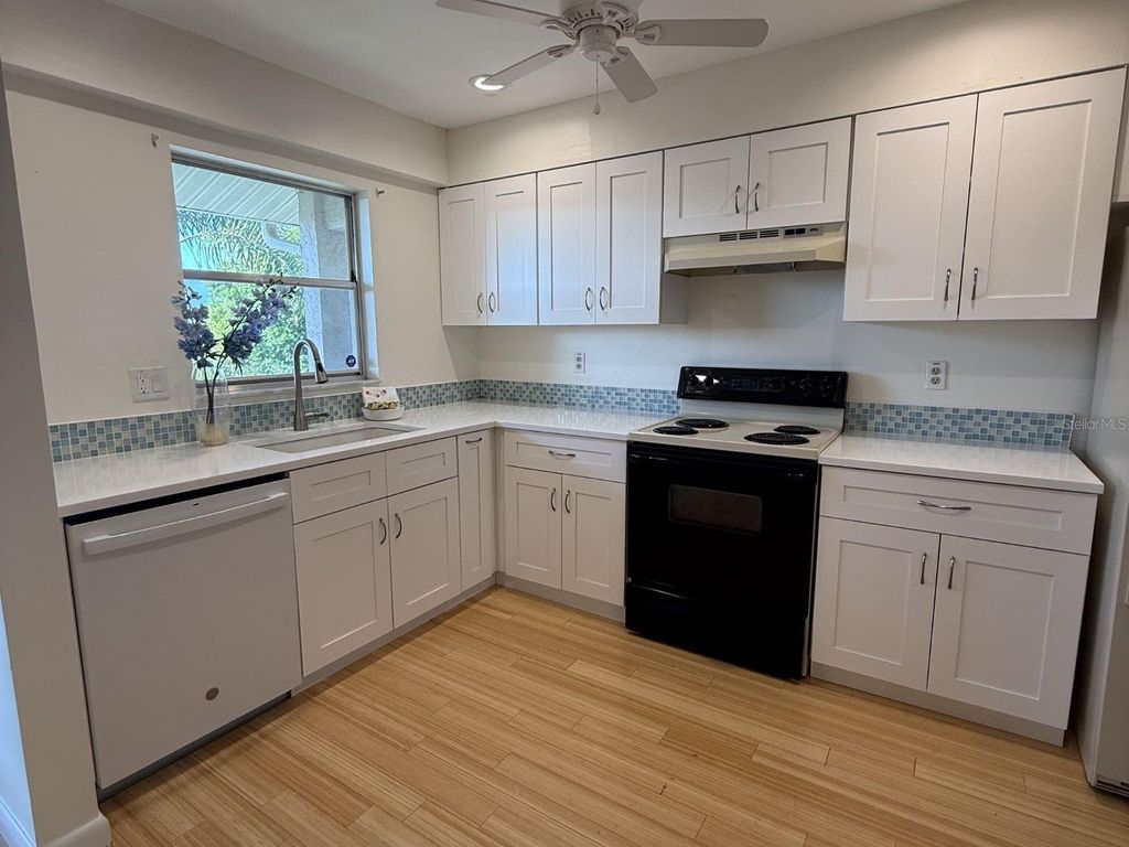 Photo of 3987 Maceachen Boulevard #133, Sarasota, FL 34233 (MLS # A4688227)