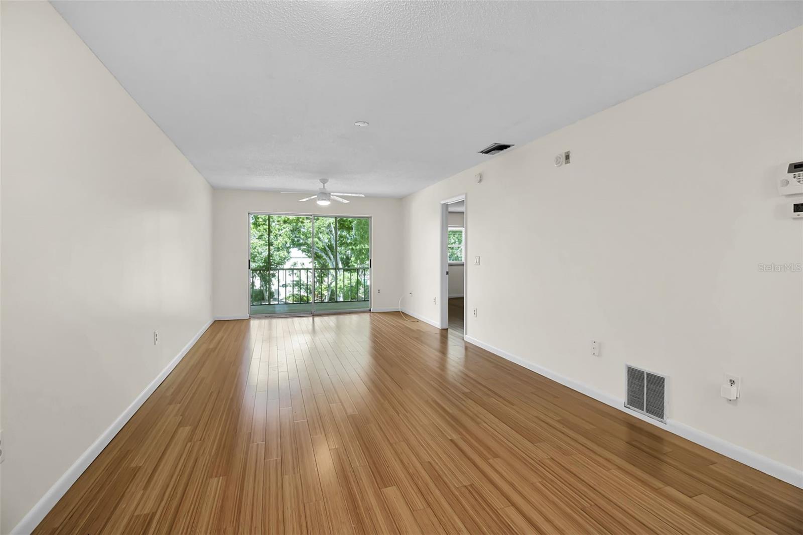 TREGATE EAST - Residential