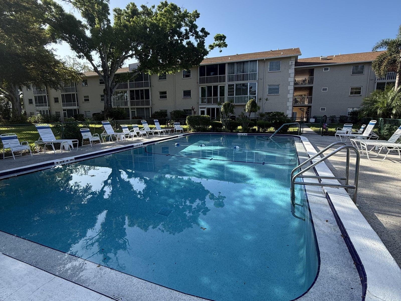 TREGATE EAST - Residential