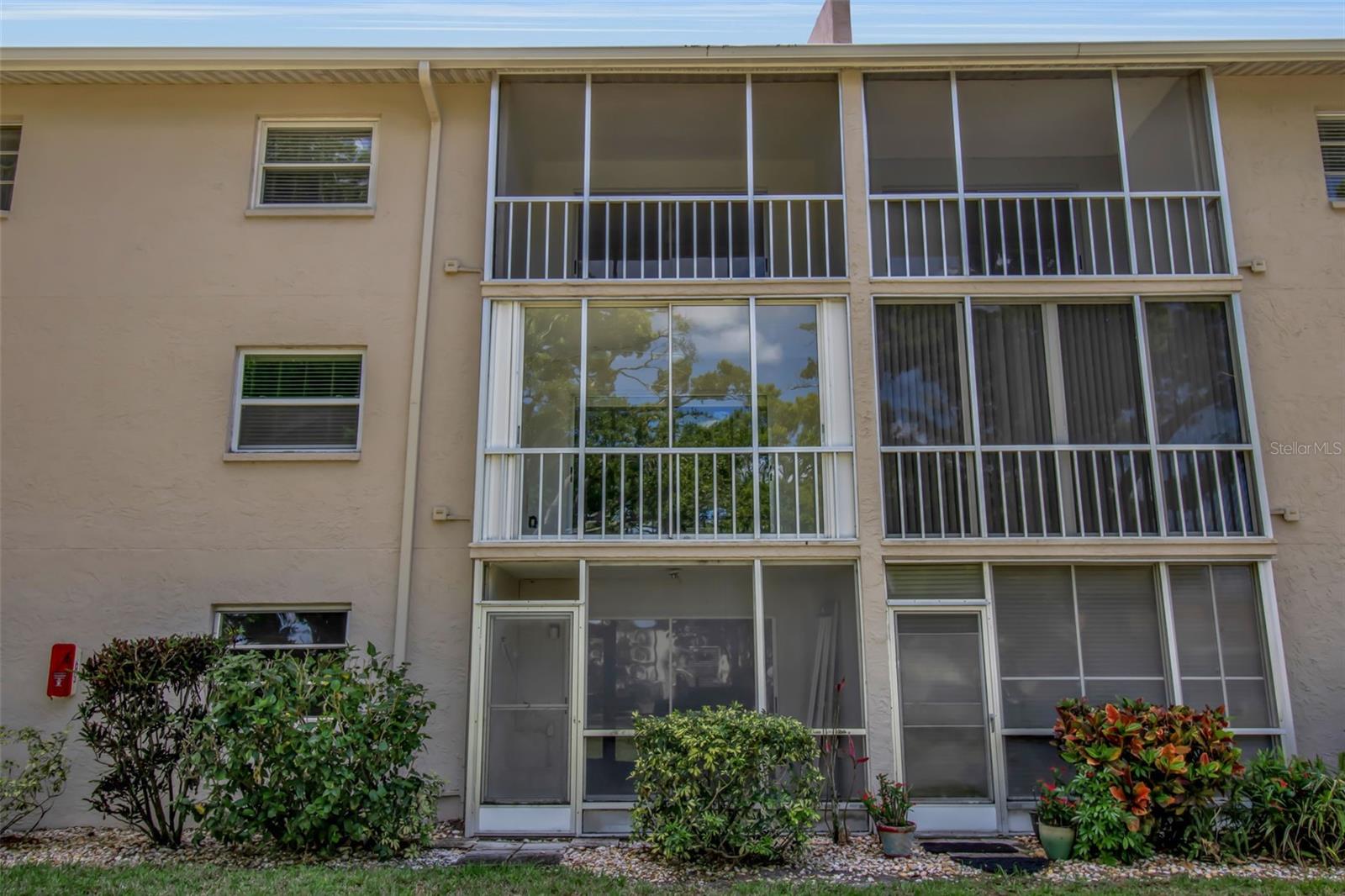 3987 MACEACHEN BOULEVARD 133