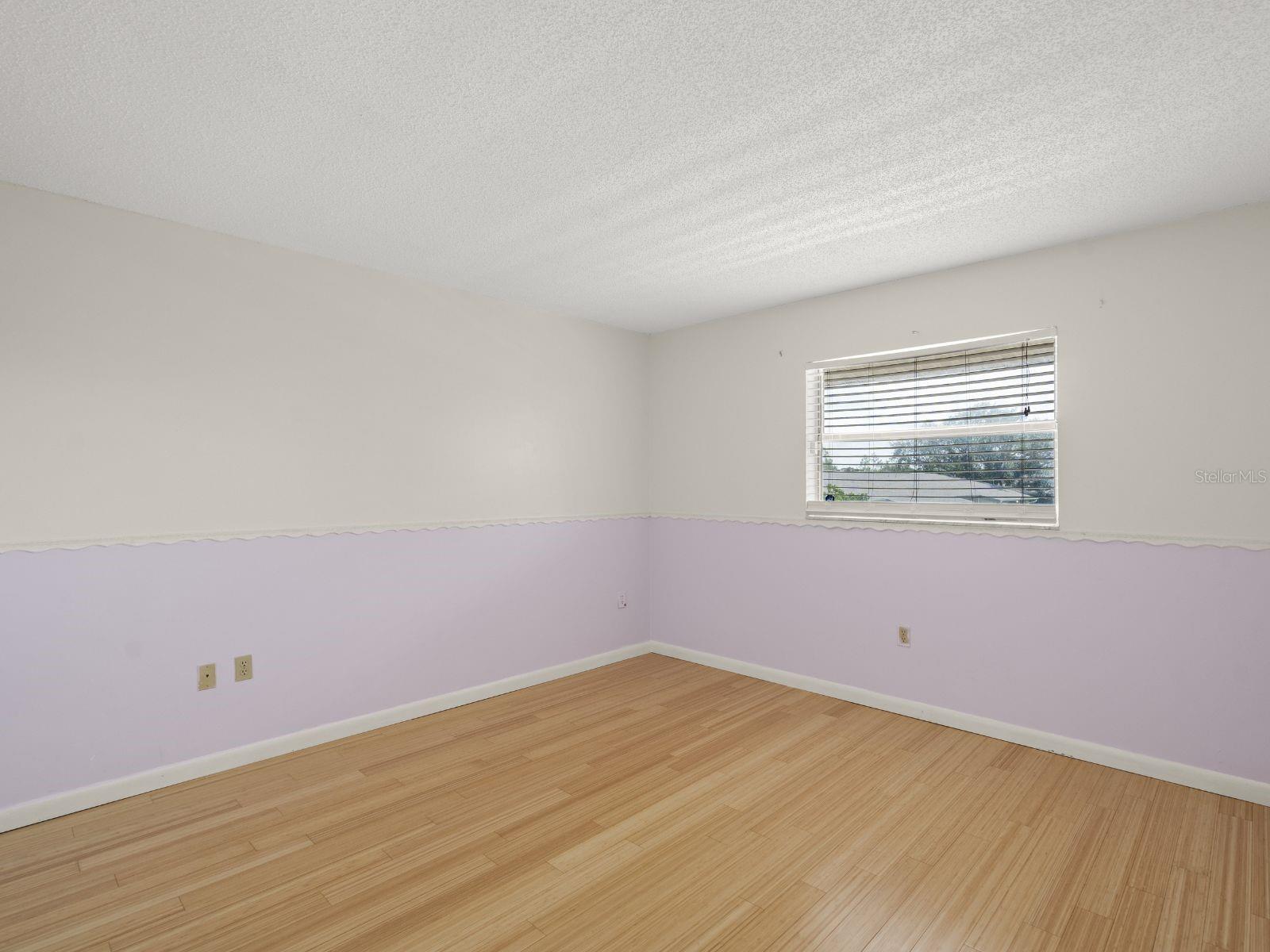 TREGATE EAST - Residential