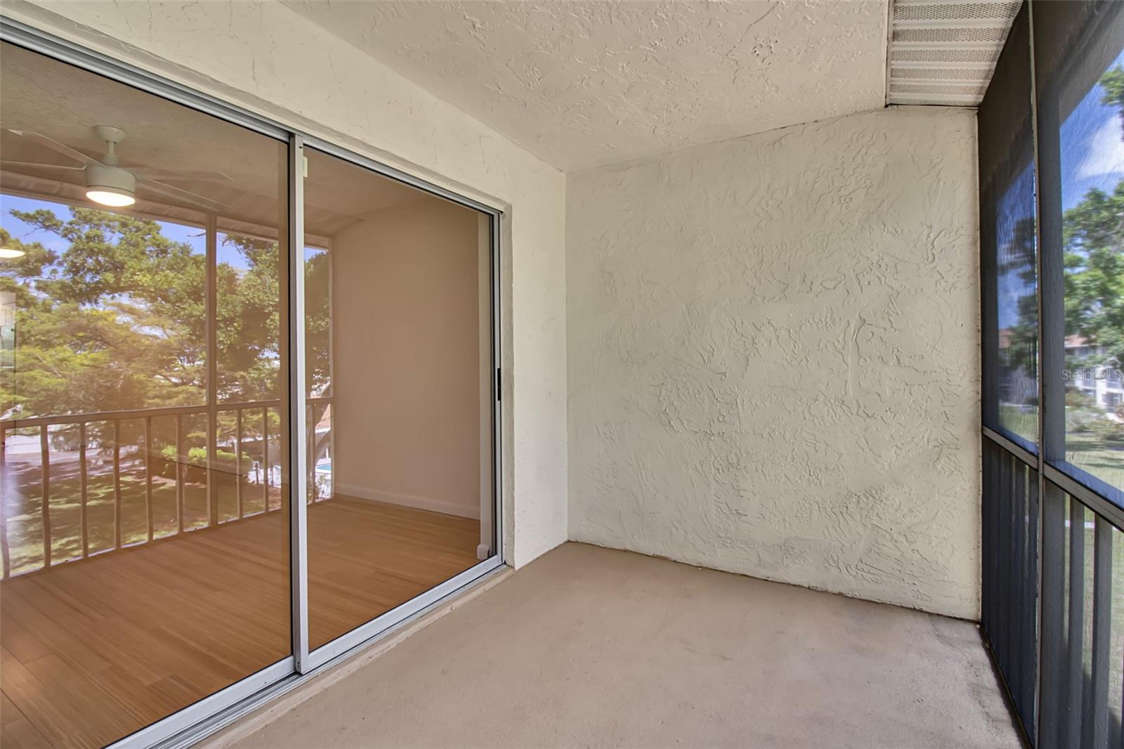 TREGATE EAST - Residential