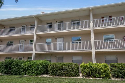 3987 MACEACHEN BOULEVARD 133 SARASOTA FL 34233