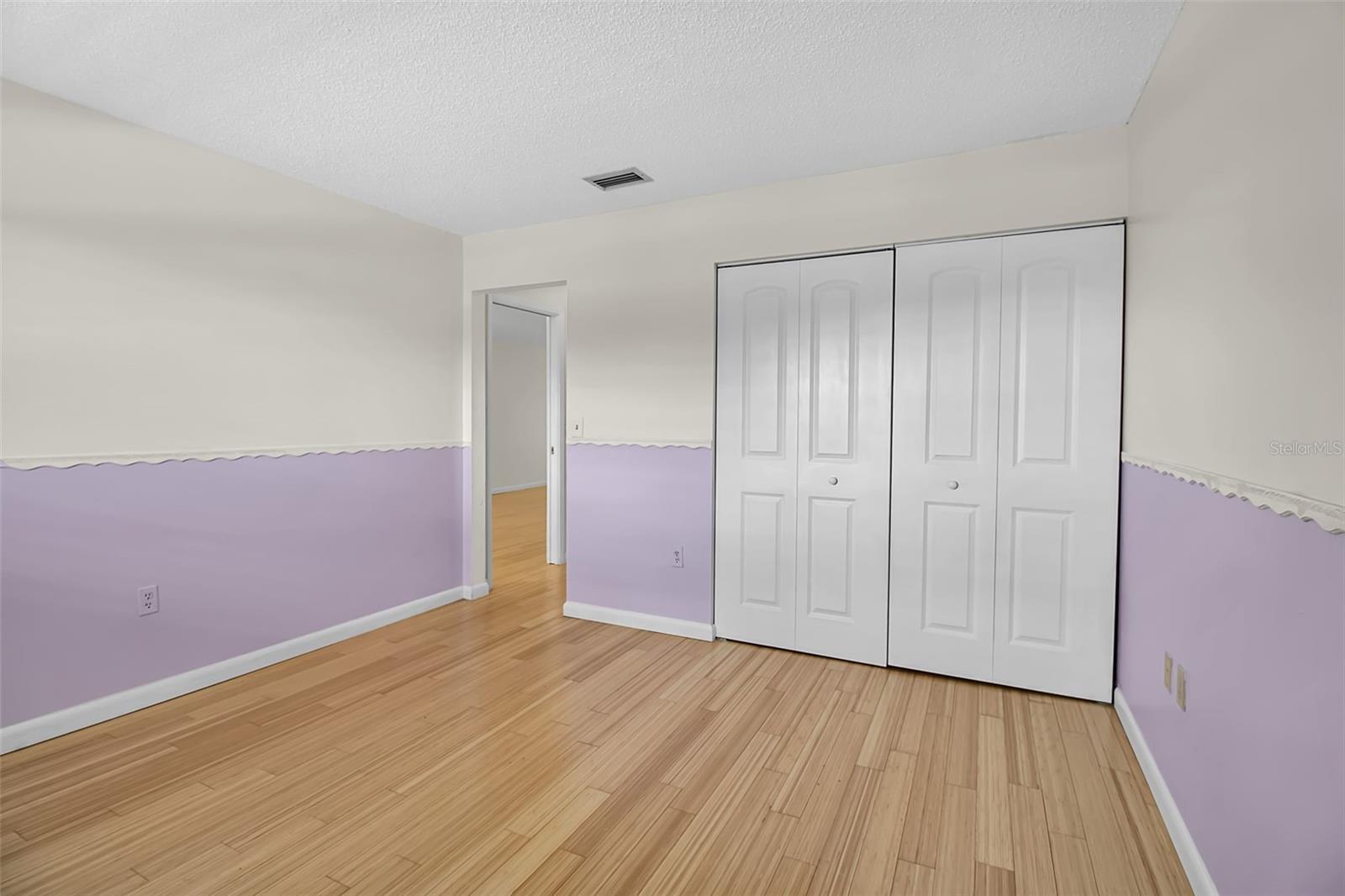 TREGATE EAST - Residential