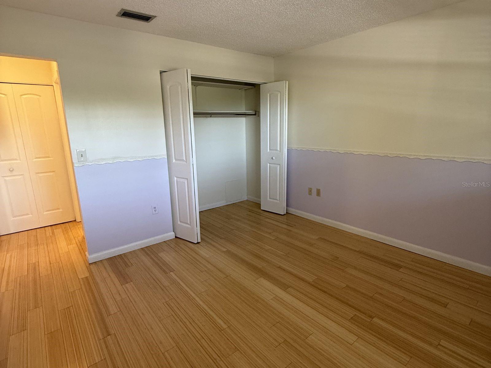 TREGATE EAST - Residential