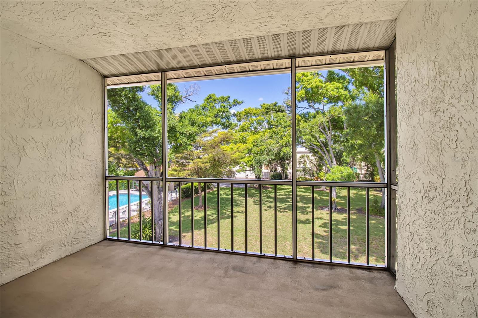 TREGATE EAST - Residential