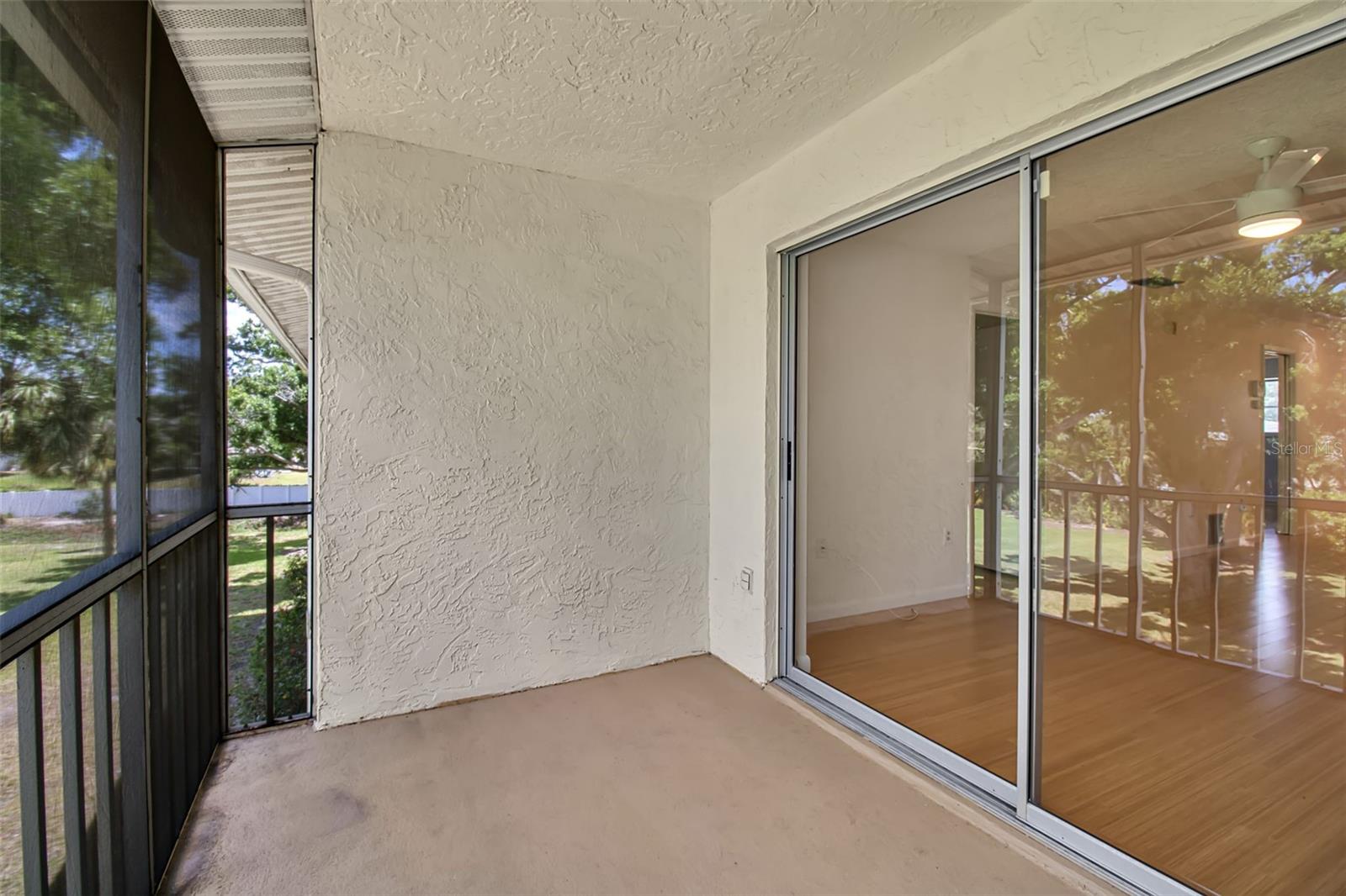 TREGATE EAST - Residential