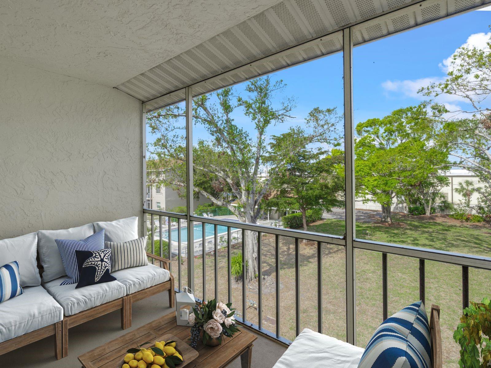 TREGATE EAST - Residential