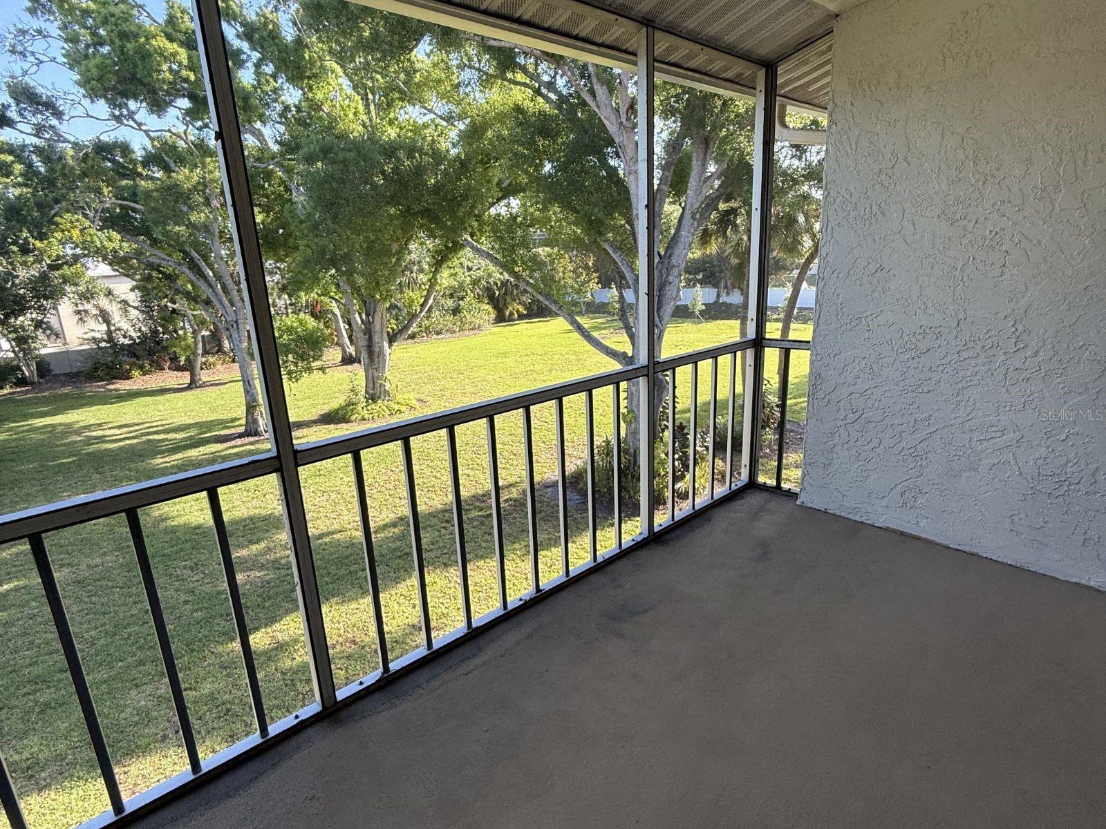 TREGATE EAST - Residential