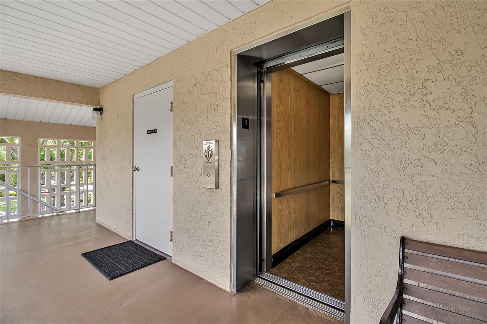 TREGATE EAST - Residential