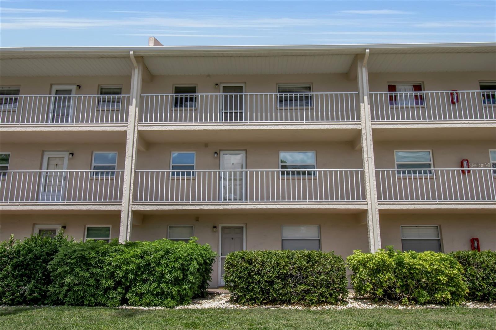 3987 MACEACHEN BOULEVARD 133