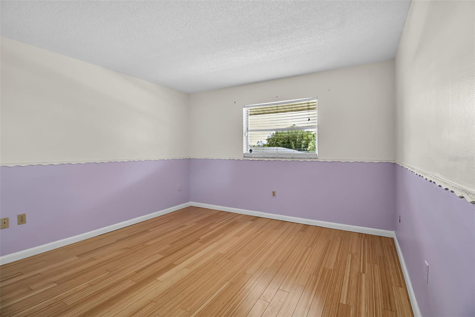 TREGATE EAST - Residential